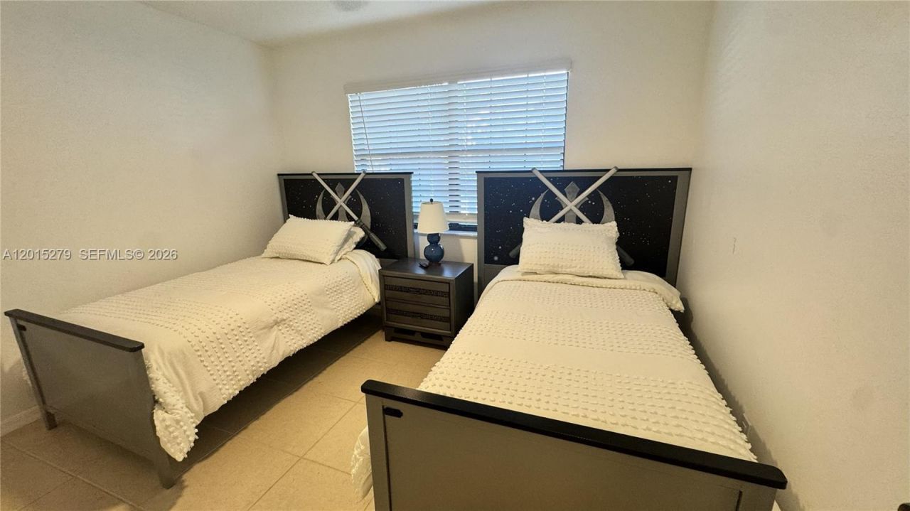 5339 Treetops Drive , Unit 5339, Naples, FL 34113 Photo