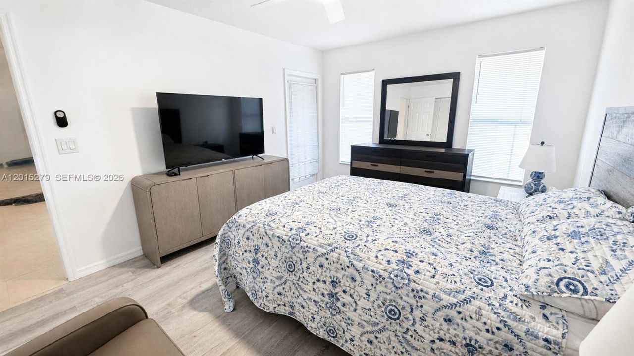 5339 Treetops Drive , Unit 5339, Naples, FL 34113 Photo