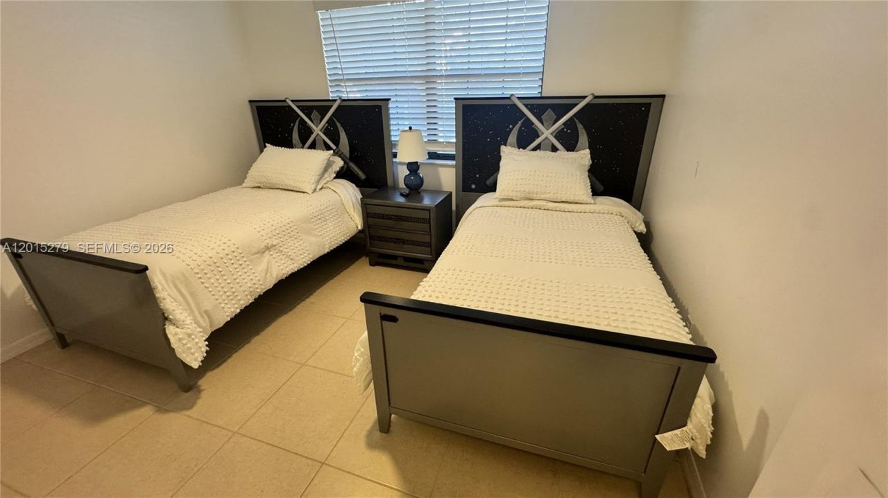5339 Treetops Drive , Unit 5339, Naples, FL 34113 Photo