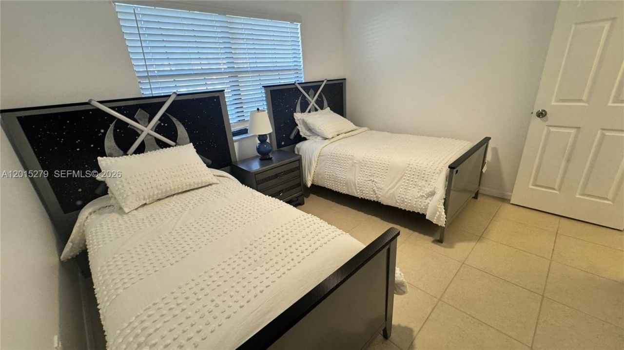 5339 Treetops Drive , Unit 5339, Naples, FL 34113 Photo