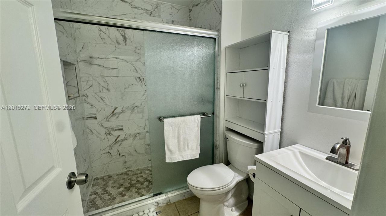 5339 Treetops Drive , Unit 5339, Naples, FL 34113 Photo