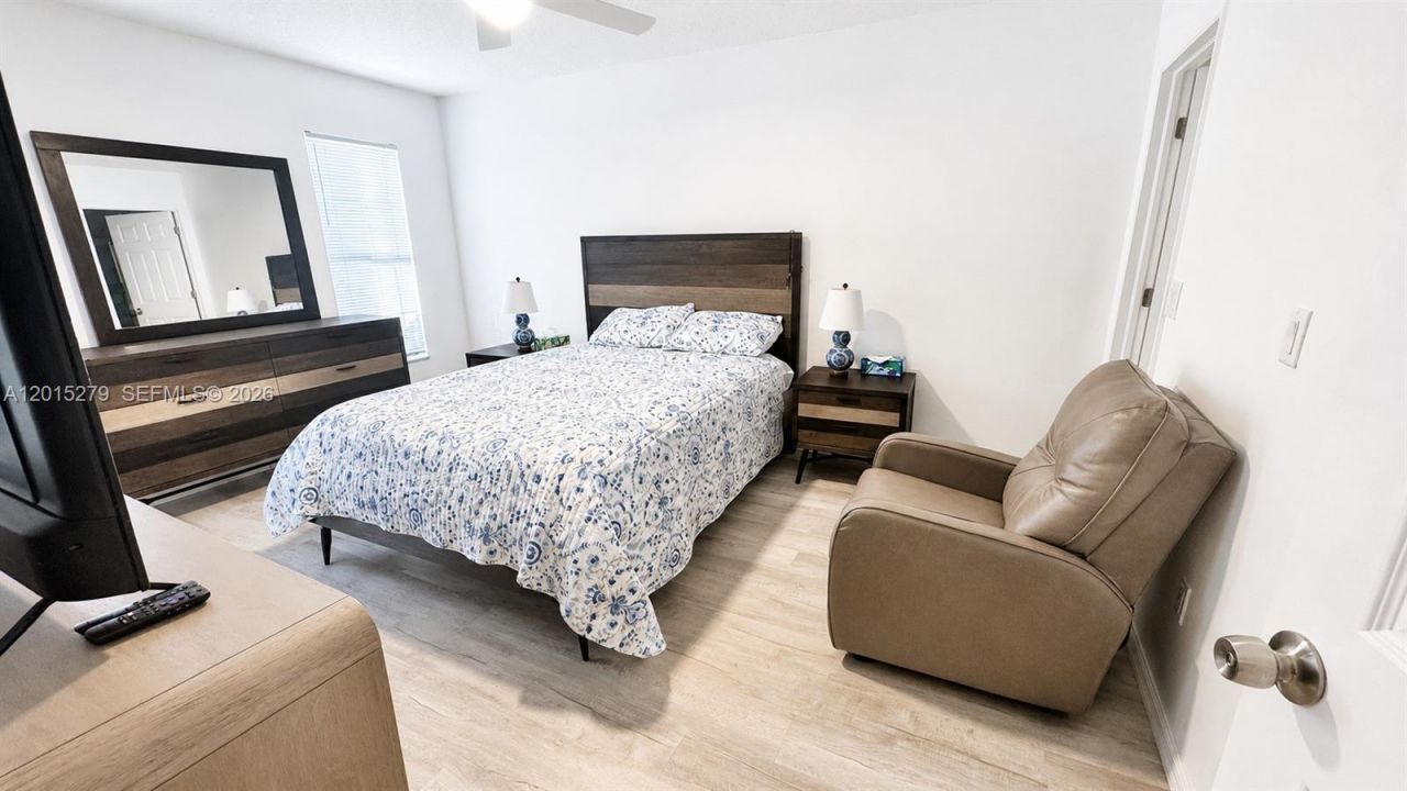 5339 Treetops Drive , Unit 5339, Naples, FL 34113 Photo