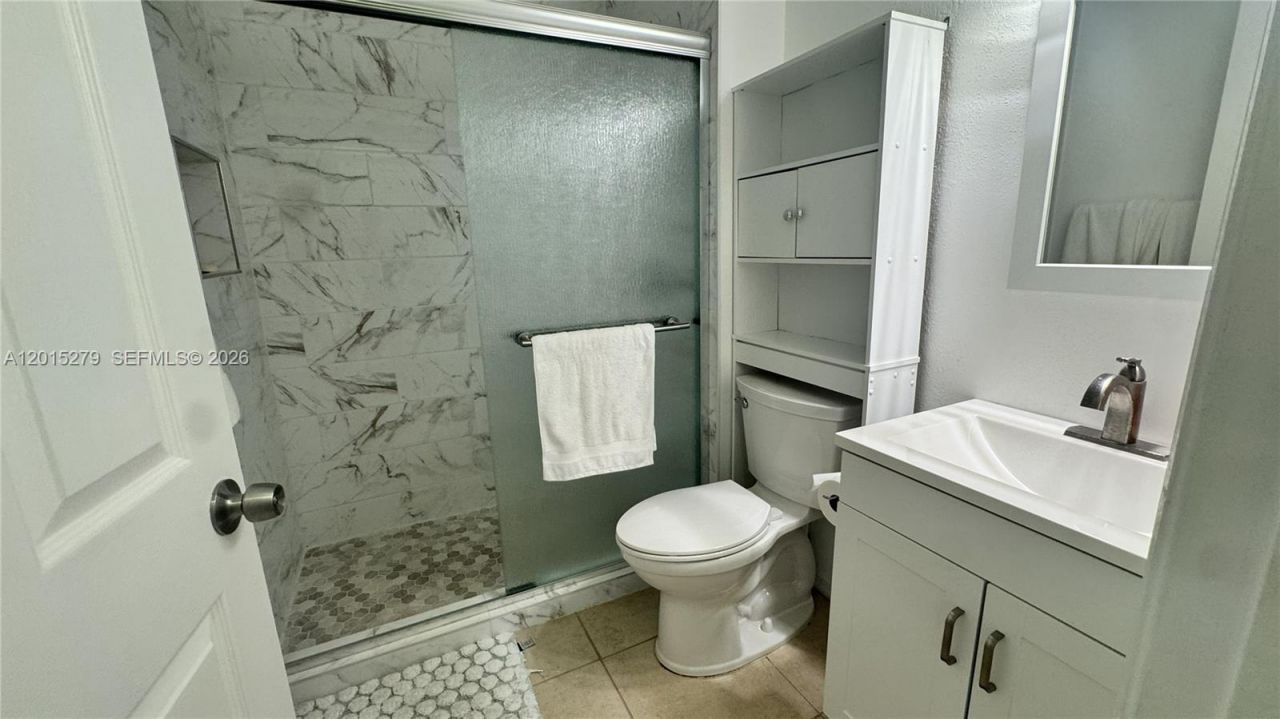 5339 Treetops Drive , Unit 5339, Naples, FL 34113 Photo