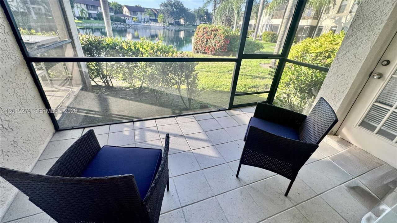 5339 Treetops Drive , Unit 5339, Naples, FL 34113 Photo