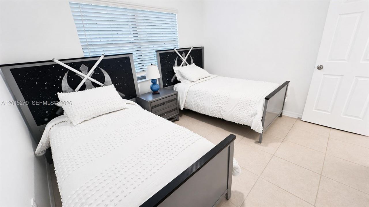 5339 Treetops Drive , Unit 5339, Naples, FL 34113 Photo