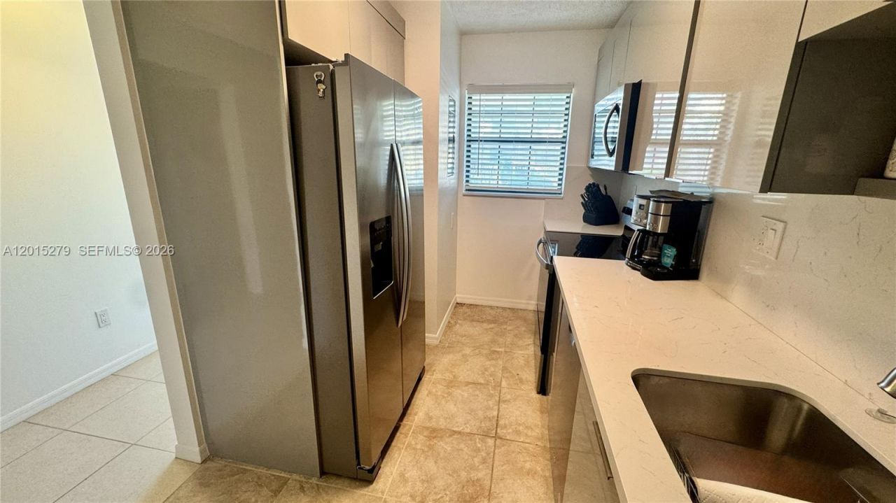 5339 Treetops Drive , Unit 5339, Naples, FL 34113 Photo