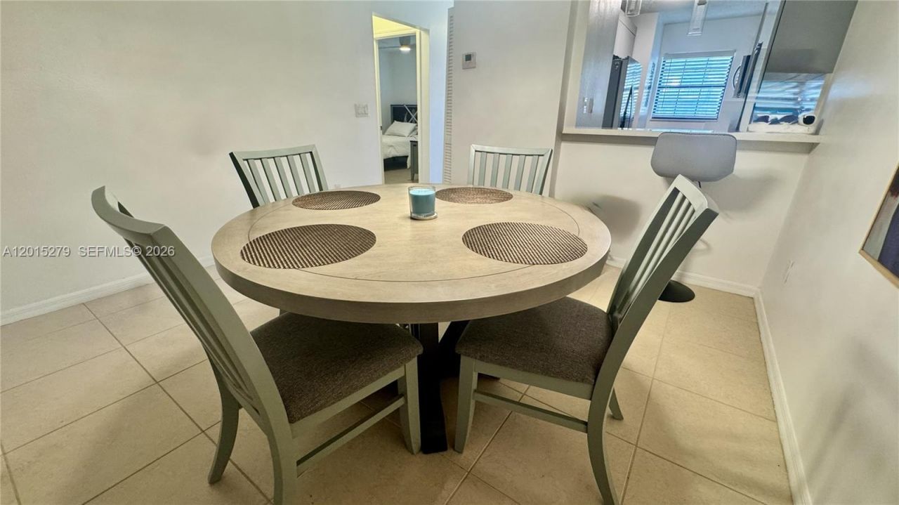 5339 Treetops Drive , Unit 5339, Naples, FL 34113 Photo