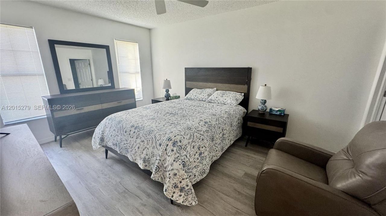 5339 Treetops Drive , Unit 5339, Naples, FL 34113 Photo