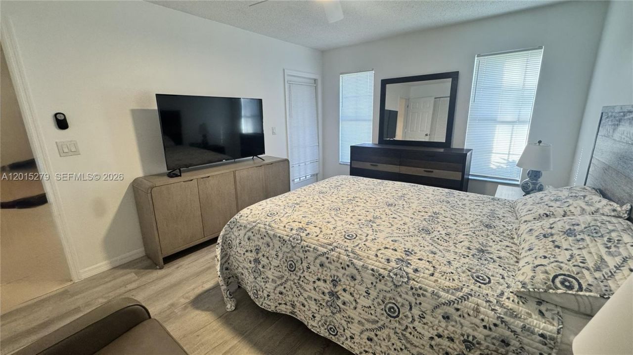 5339 Treetops Drive , Unit 5339, Naples, FL 34113 Photo