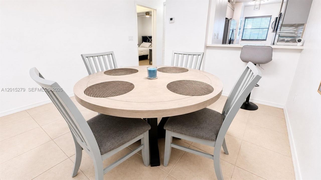 5339 Treetops Drive , Unit 5339, Naples, FL 34113 Photo