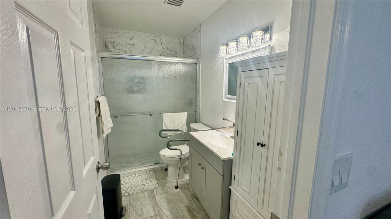 5339 Treetops Drive , Unit 5339, Naples, FL 34113 Photo