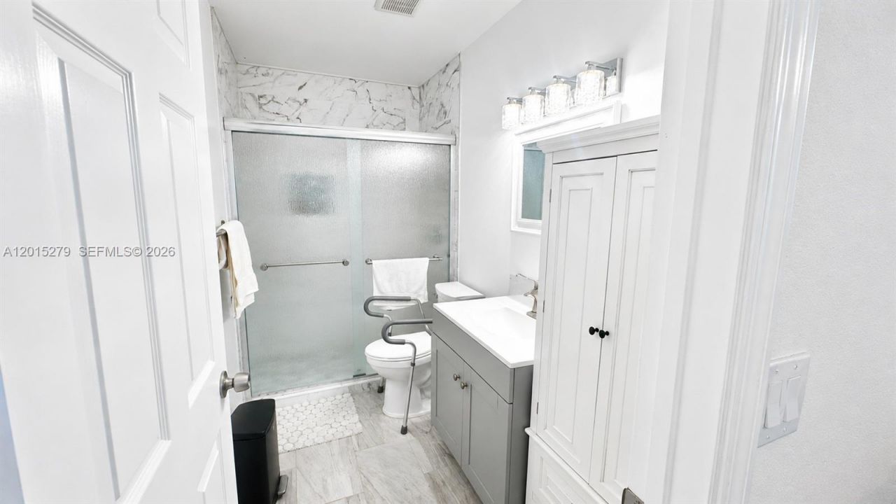 5339 Treetops Drive , Unit 5339, Naples, FL 34113 Photo