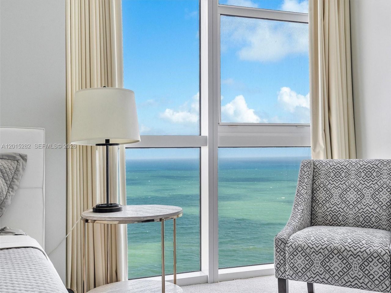 18201 Collins Ave , Unit 4009, Sunny Isles Beach, FL 33160 Photo