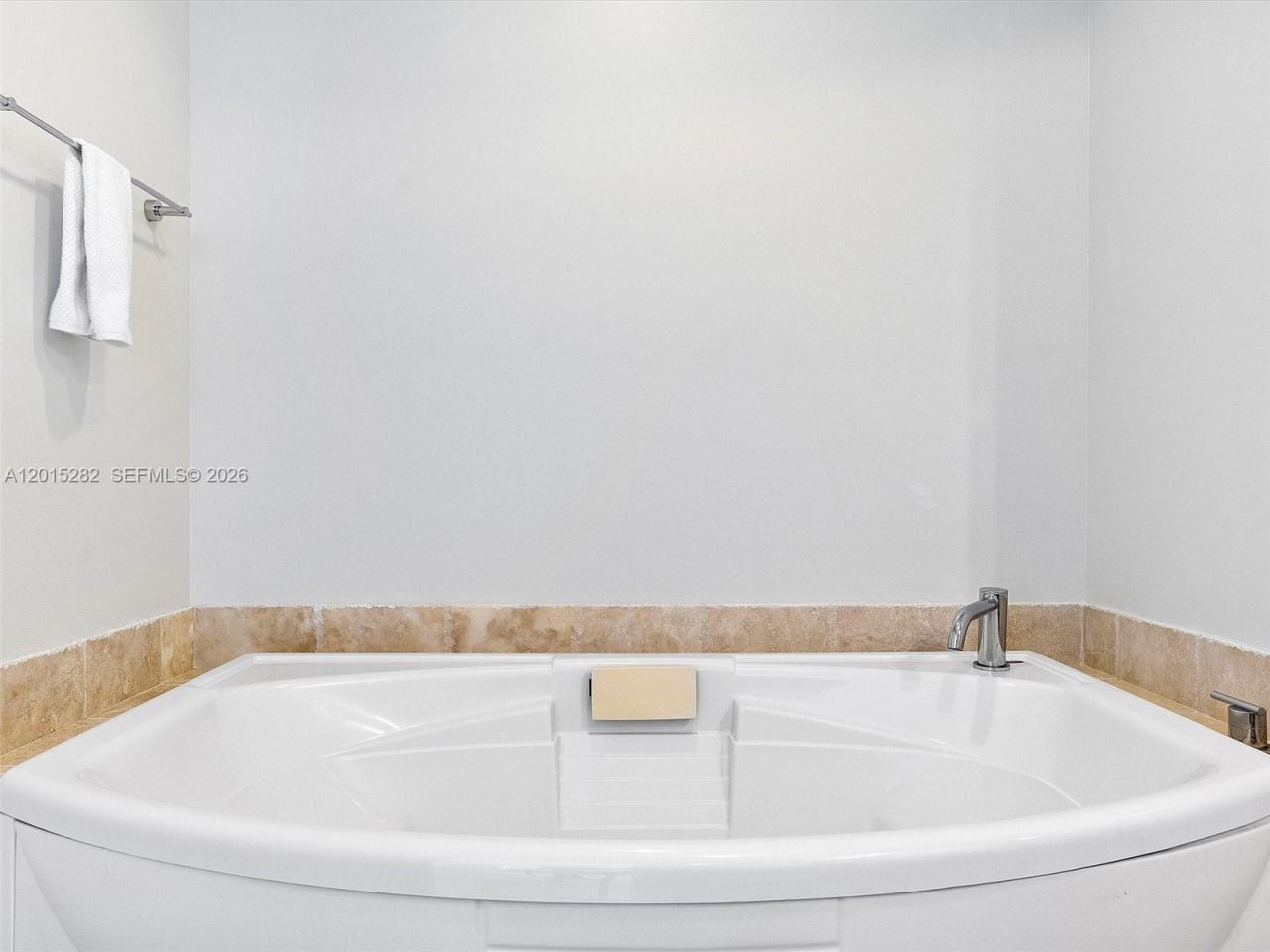 18201 Collins Ave , Unit 4009, Sunny Isles Beach, FL 33160 Photo