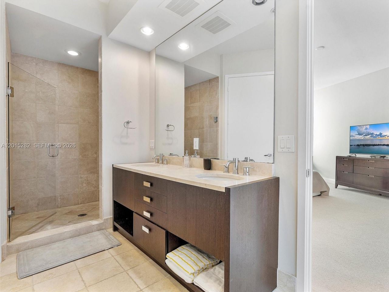 18201 Collins Ave , Unit 4009, Sunny Isles Beach, FL 33160 Photo