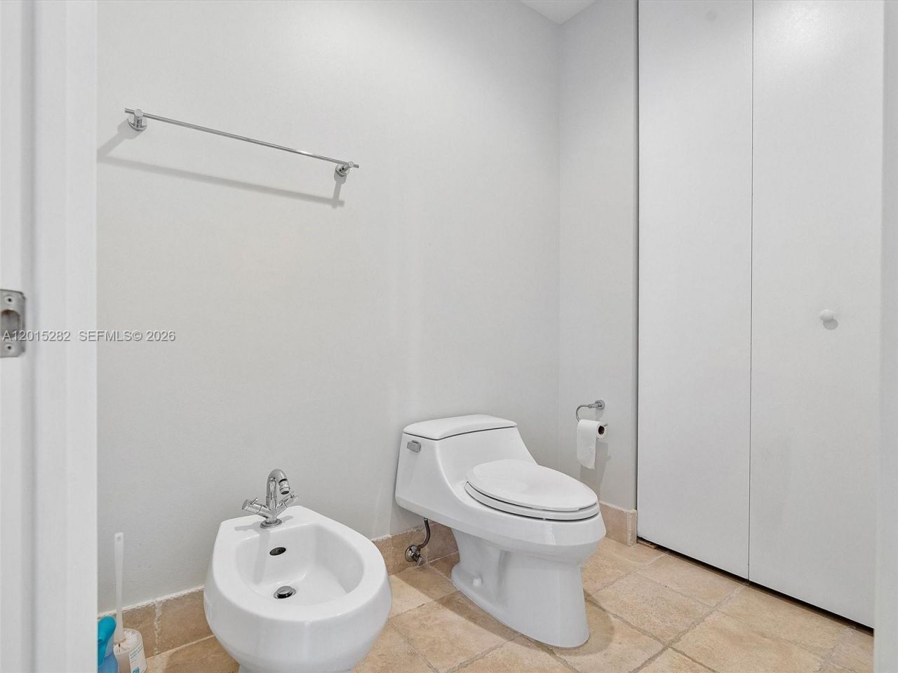 18201 Collins Ave , Unit 4009, Sunny Isles Beach, FL 33160 Photo