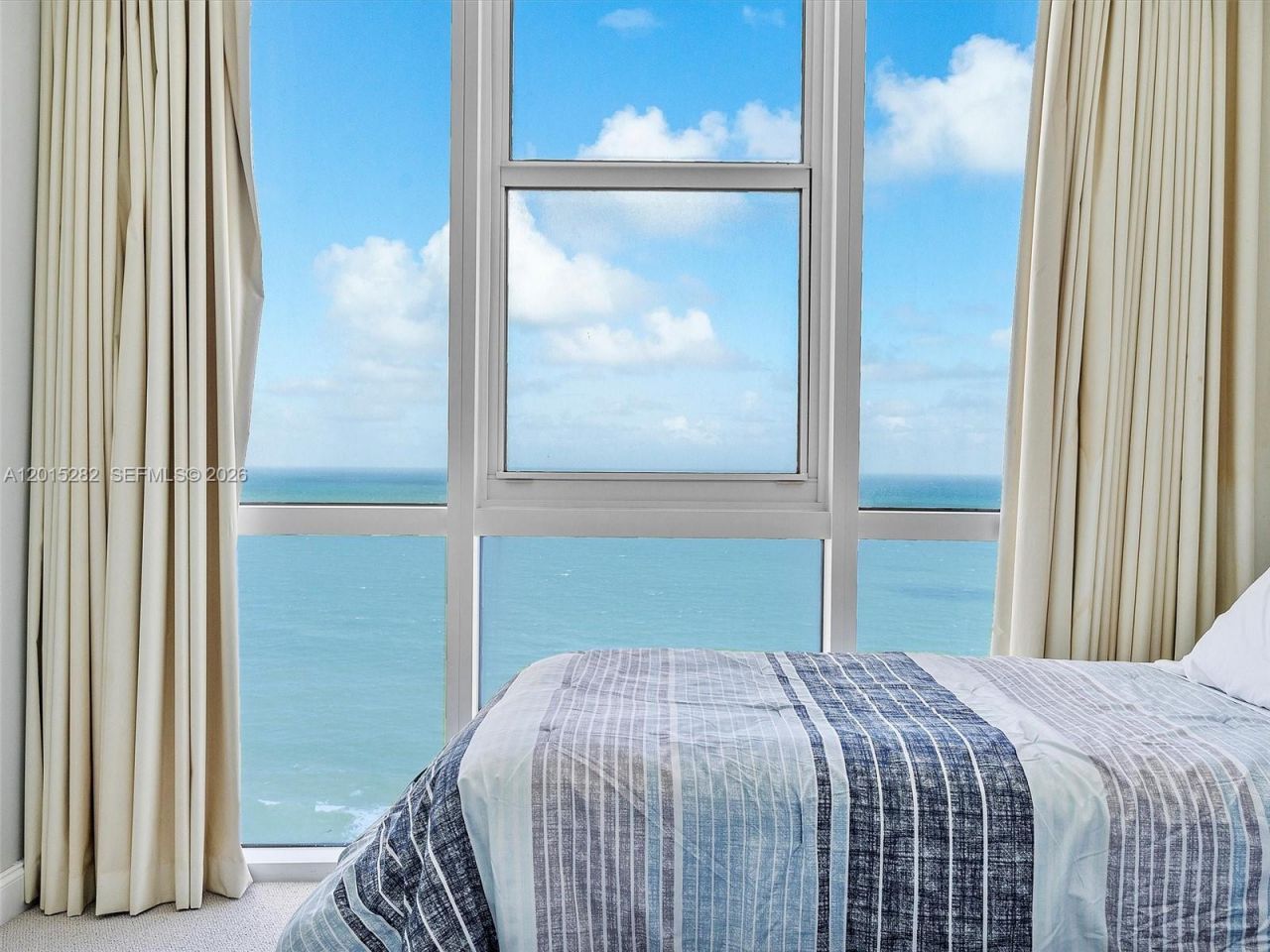 18201 Collins Ave , Unit 4009, Sunny Isles Beach, FL 33160 Photo