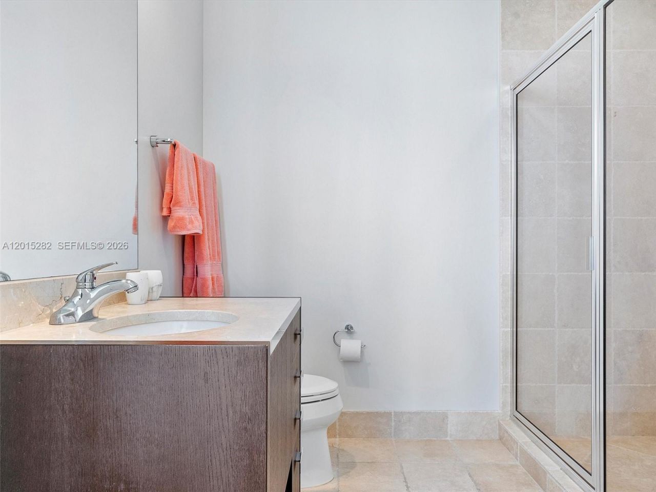 18201 Collins Ave , Unit 4009, Sunny Isles Beach, FL 33160 Photo