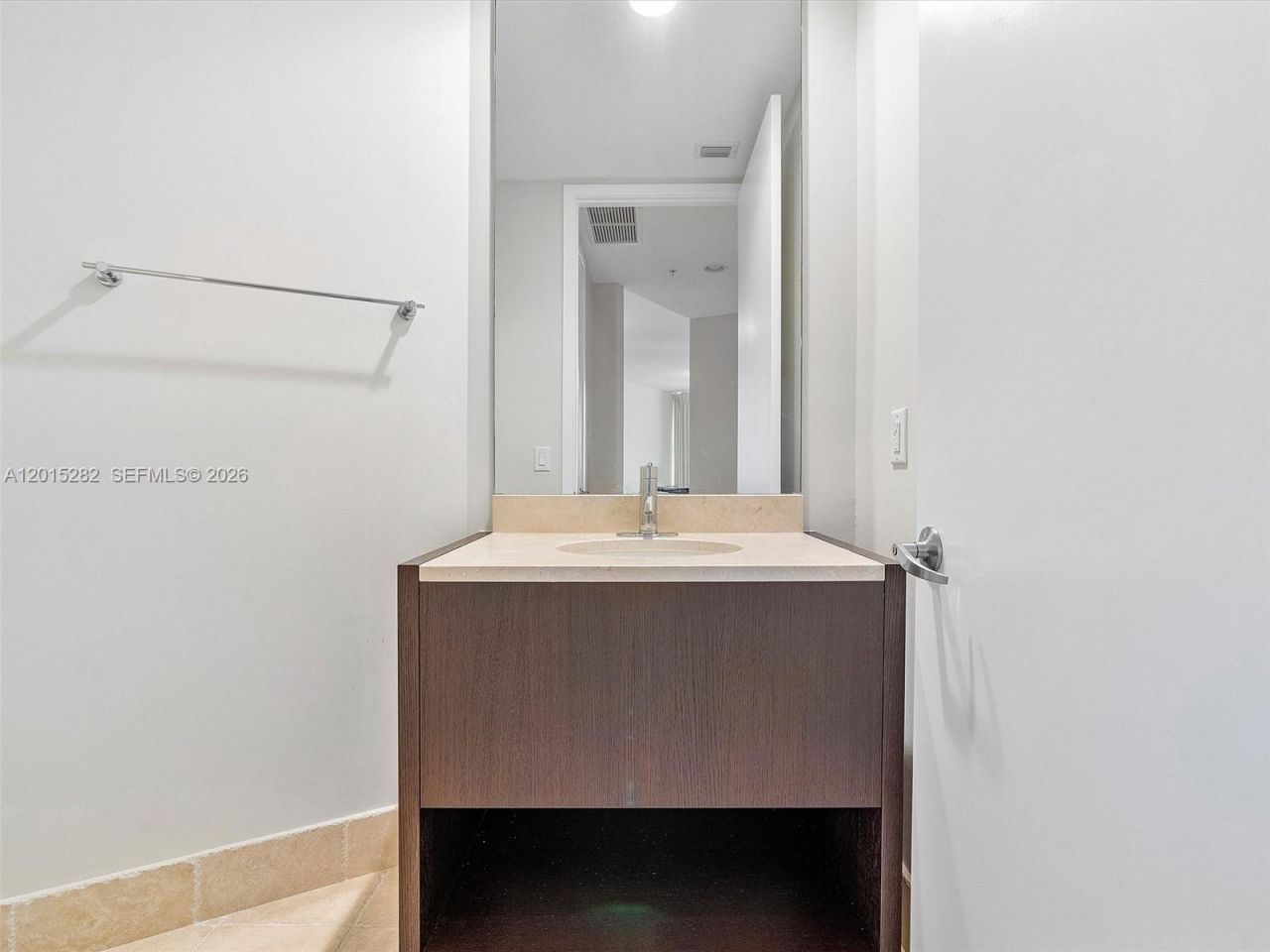 18201 Collins Ave , Unit 4009, Sunny Isles Beach, FL 33160 Photo