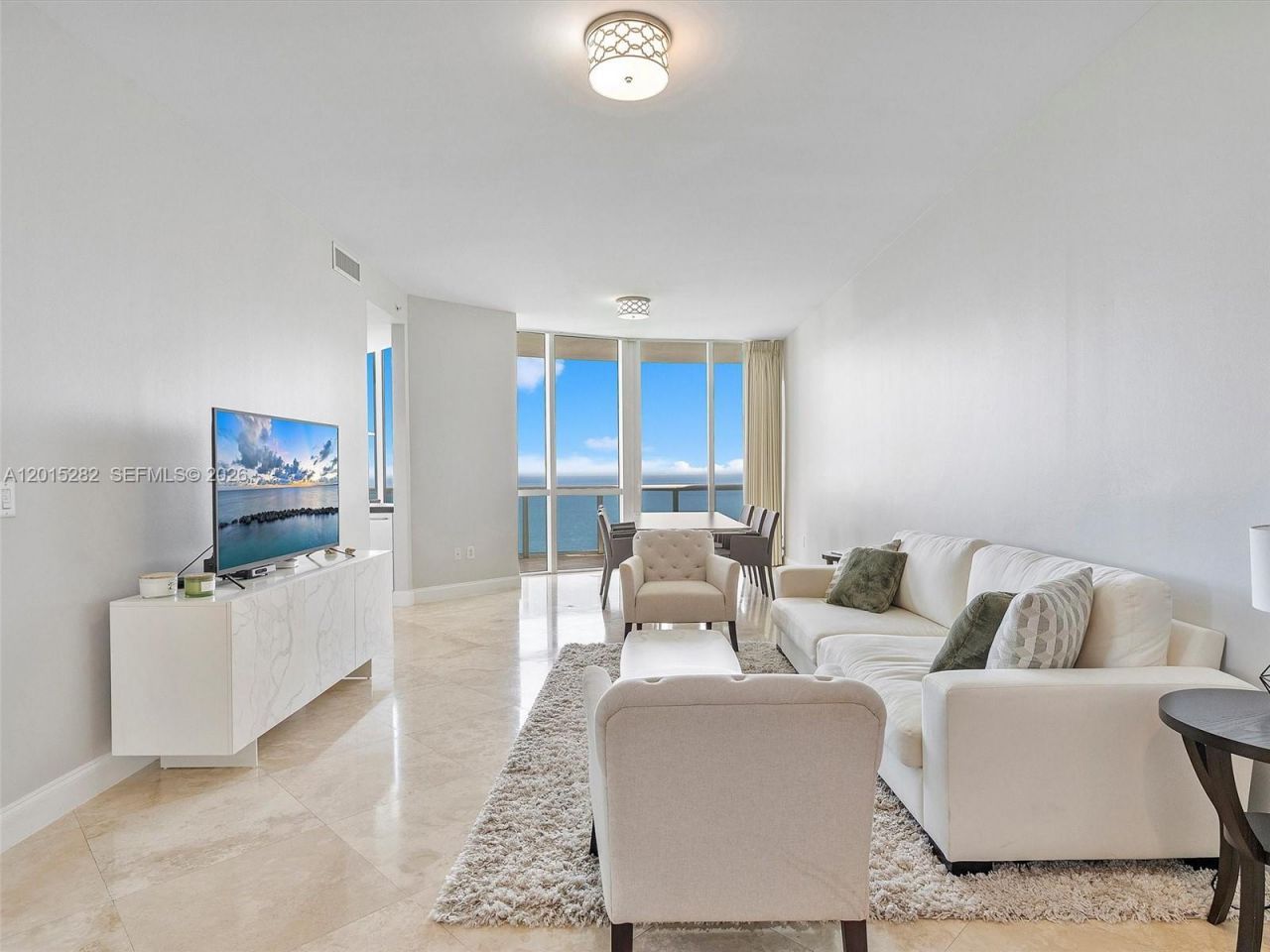 18201 Collins Ave , Unit 4009, Sunny Isles Beach, FL 33160 Photo