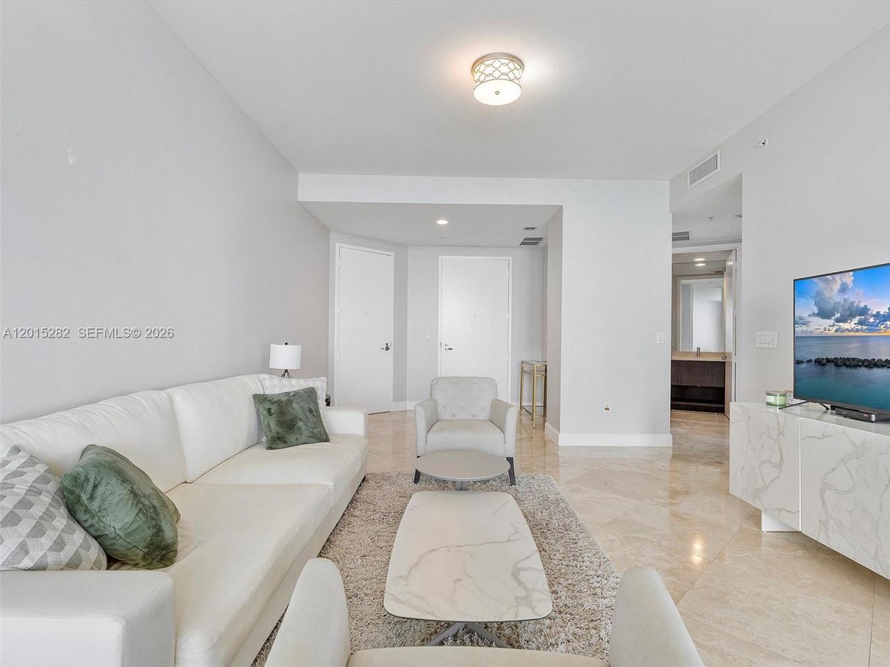 18201 Collins Ave , Unit 4009, Sunny Isles Beach, FL 33160 Photo