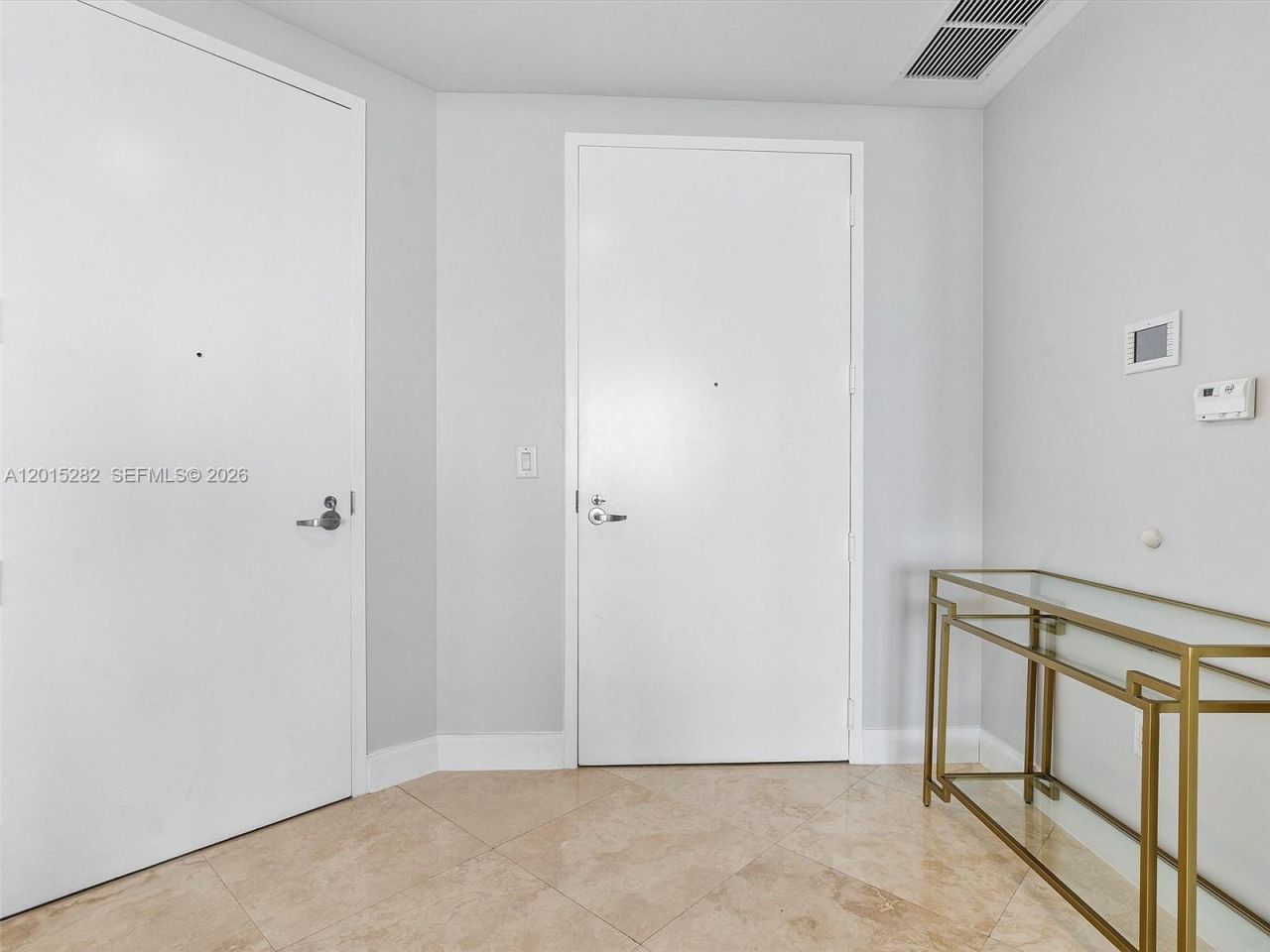 18201 Collins Ave , Unit 4009, Sunny Isles Beach, FL 33160 Photo