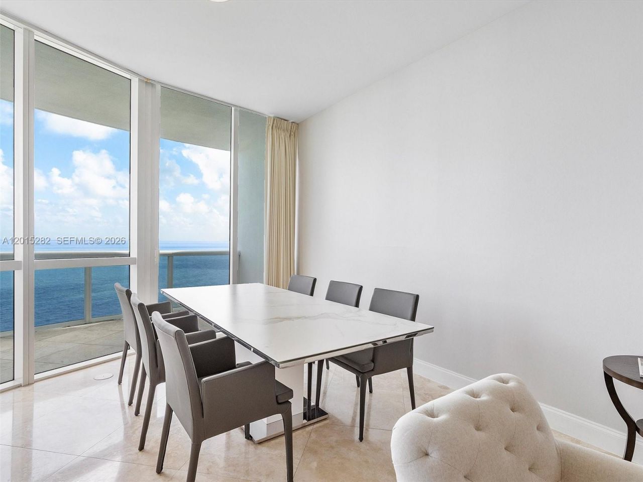 18201 Collins Ave , Unit 4009, Sunny Isles Beach, FL 33160 Photo
