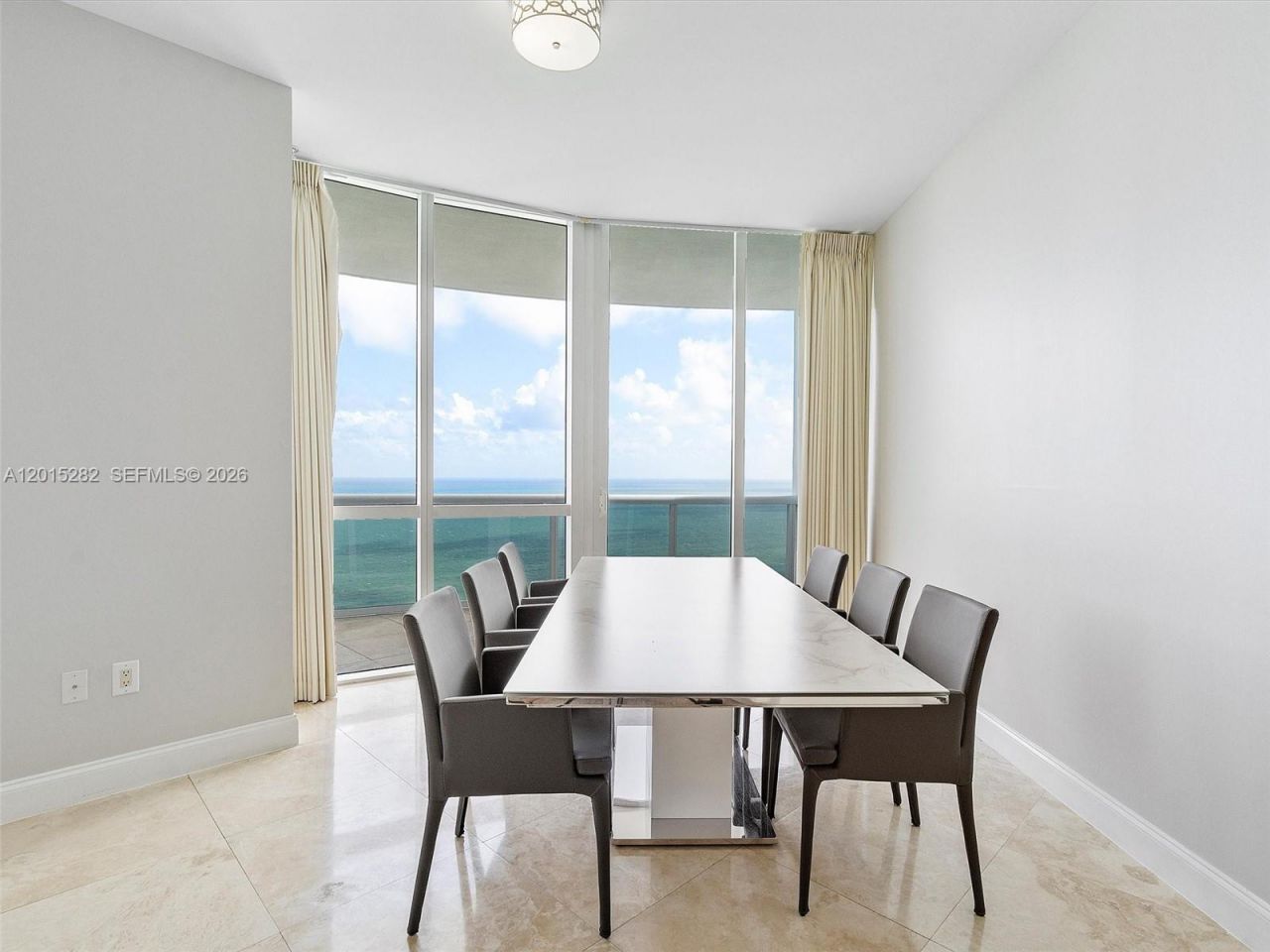 18201 Collins Ave , Unit 4009, Sunny Isles Beach, FL 33160 Photo