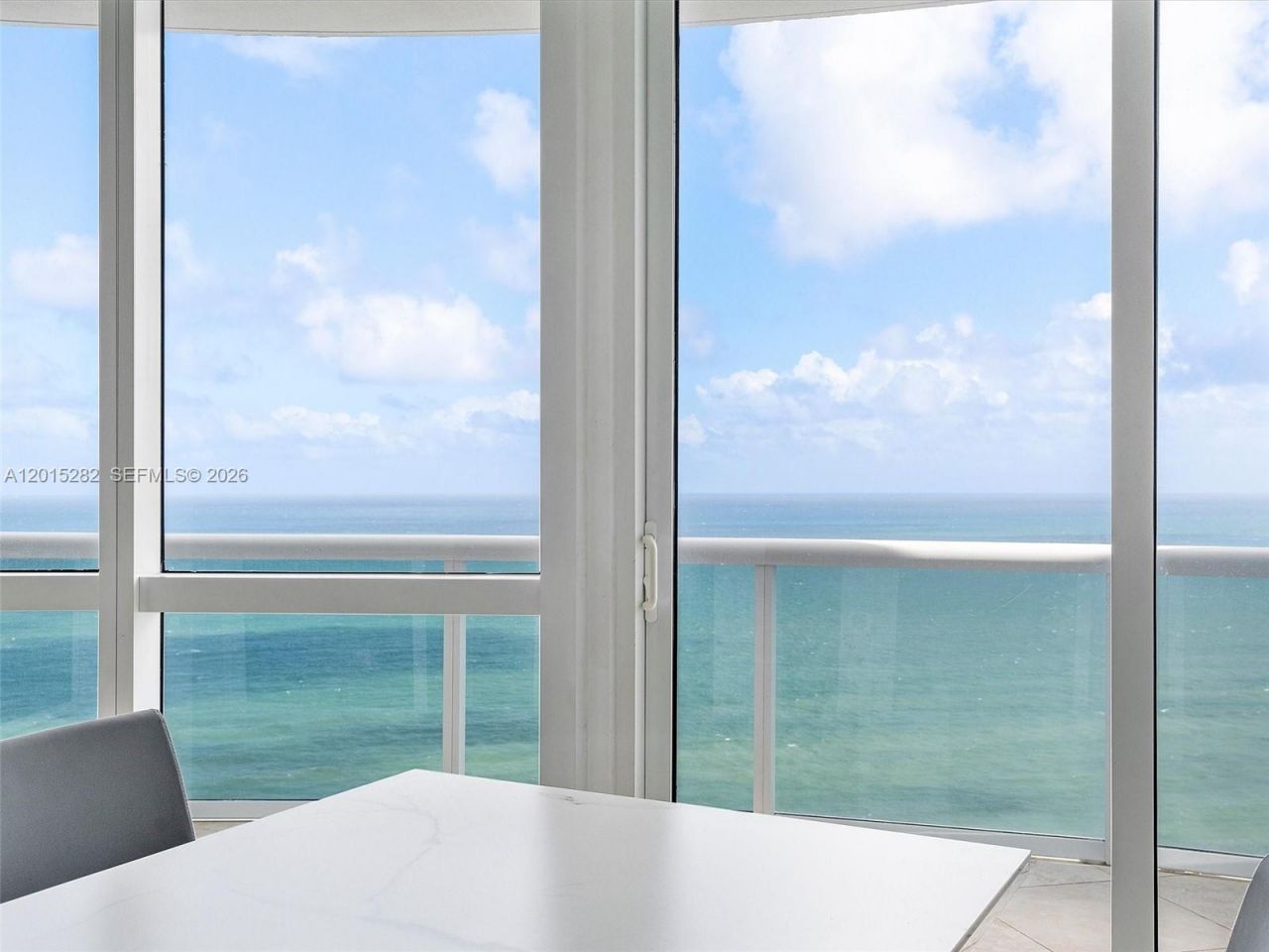 18201 Collins Ave , Unit 4009, Sunny Isles Beach, FL 33160 Photo