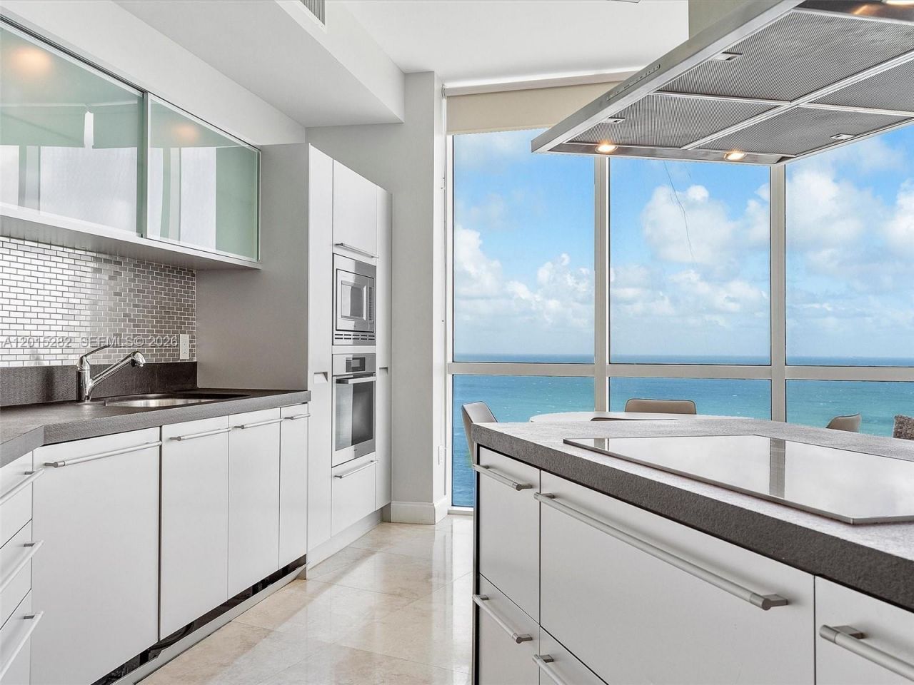 18201 Collins Ave , Unit 4009, Sunny Isles Beach, FL 33160 Photo