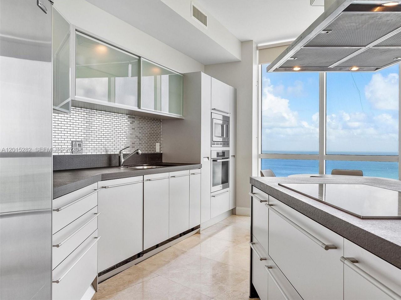 18201 Collins Ave , Unit 4009, Sunny Isles Beach, FL 33160 Photo