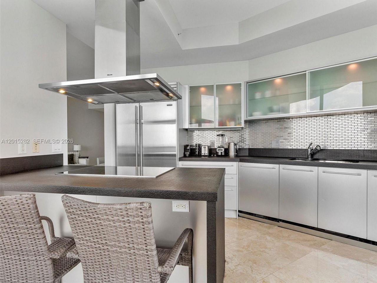 18201 Collins Ave , Unit 4009, Sunny Isles Beach, FL 33160 Photo