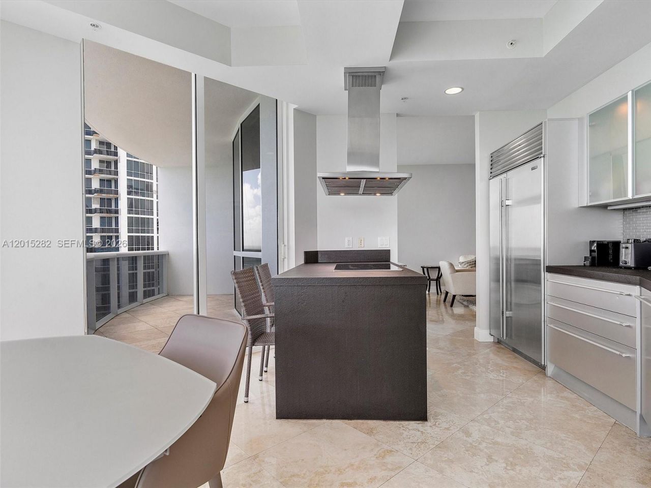 18201 Collins Ave , Unit 4009, Sunny Isles Beach, FL 33160 Photo