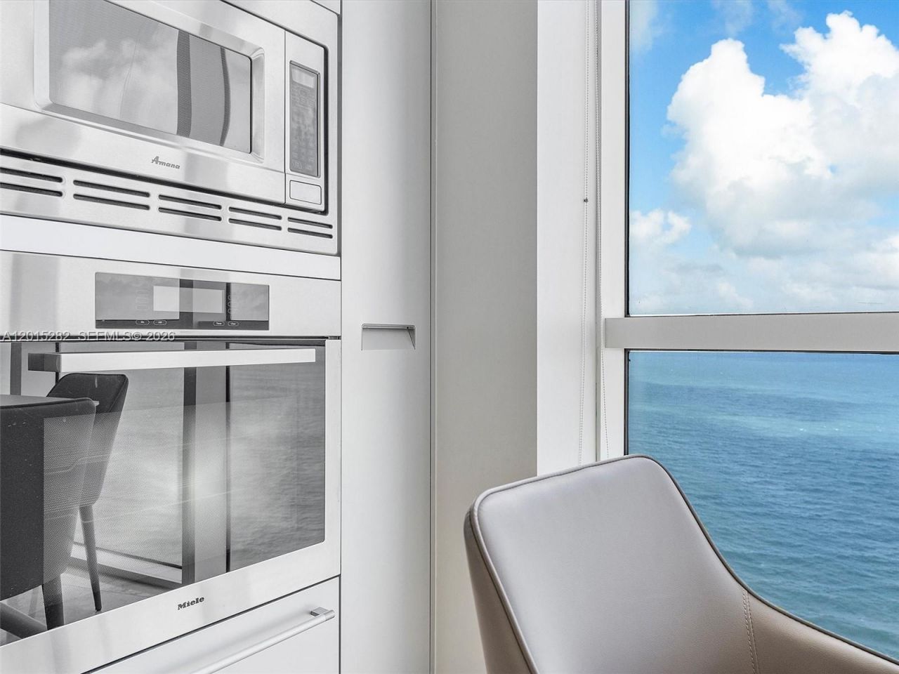18201 Collins Ave , Unit 4009, Sunny Isles Beach, FL 33160 Photo