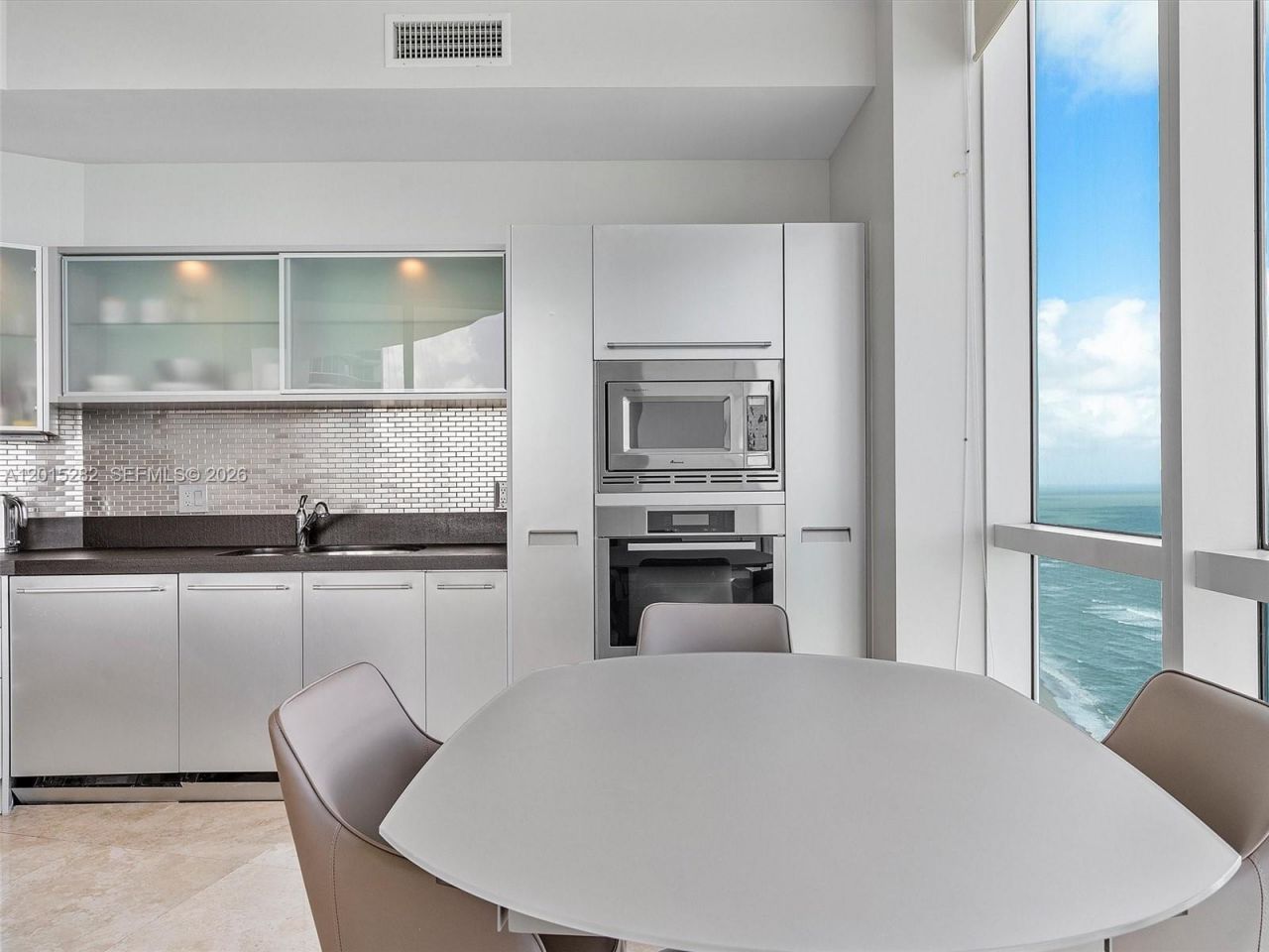 18201 Collins Ave , Unit 4009, Sunny Isles Beach, FL 33160 Photo