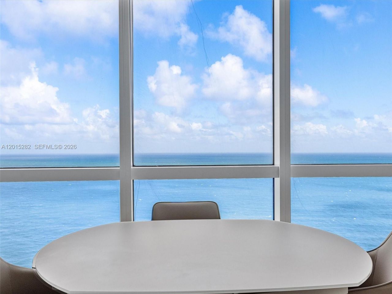 18201 Collins Ave , Unit 4009, Sunny Isles Beach, FL 33160 Photo