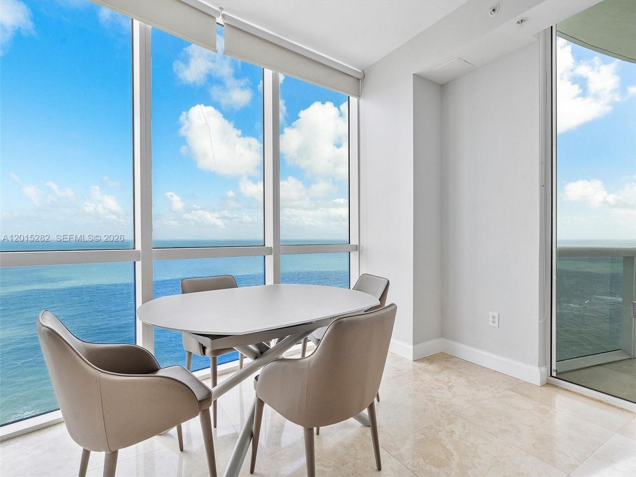18201 Collins Ave , Unit 4009, Sunny Isles Beach, FL 33160 Photo