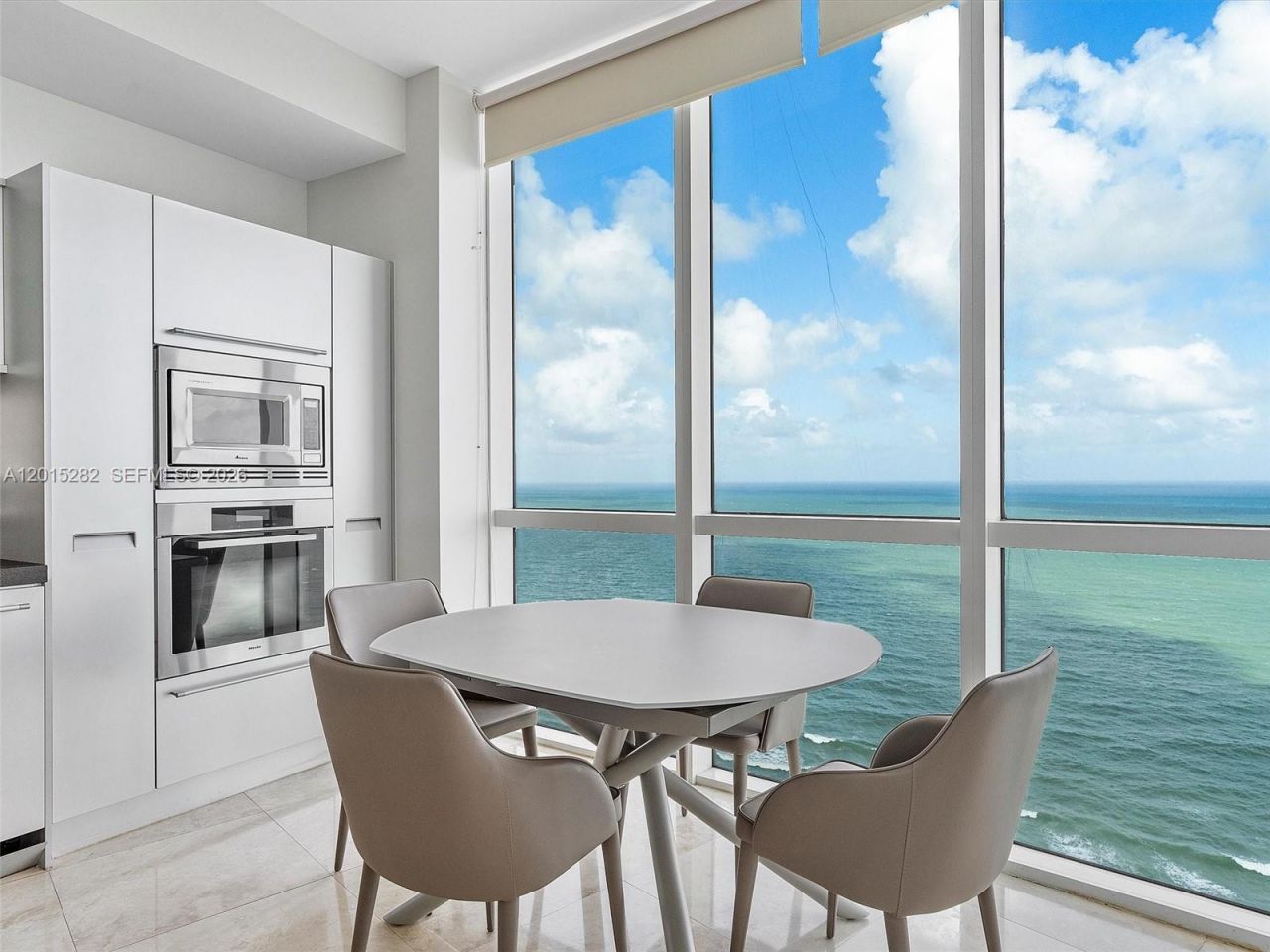 18201 Collins Ave , Unit 4009, Sunny Isles Beach, FL 33160 Photo