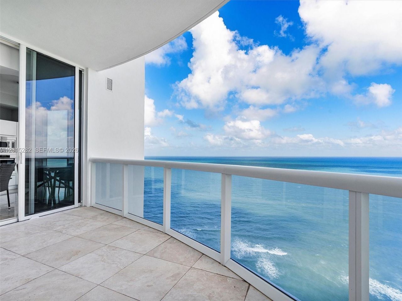 18201 Collins Ave , Unit 4009, Sunny Isles Beach, FL 33160 Photo