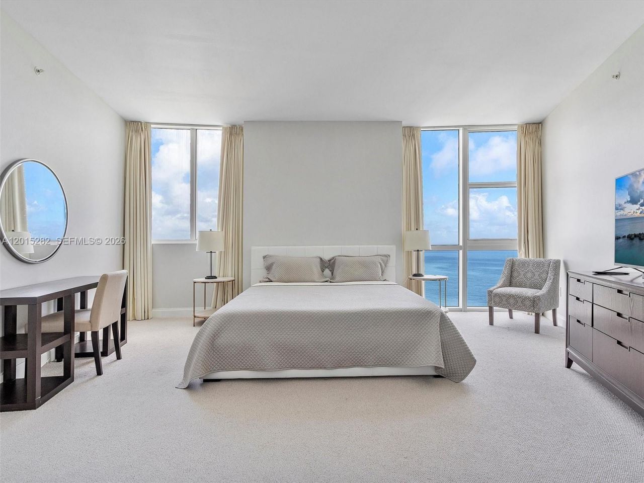 18201 Collins Ave , Unit 4009, Sunny Isles Beach, FL 33160 Photo