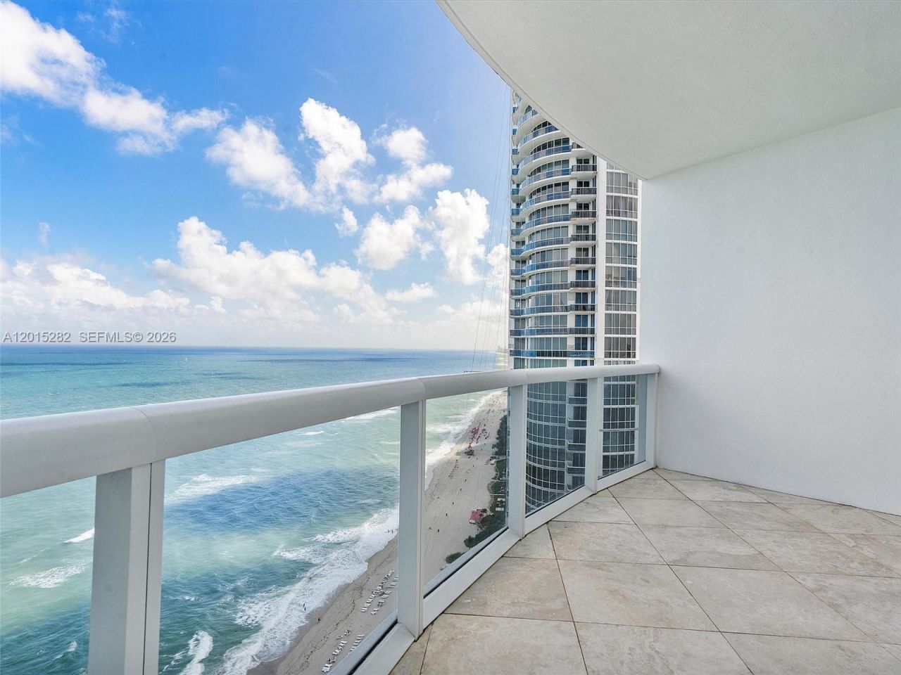 18201 Collins Ave , Unit 4009, Sunny Isles Beach, FL 33160 Photo