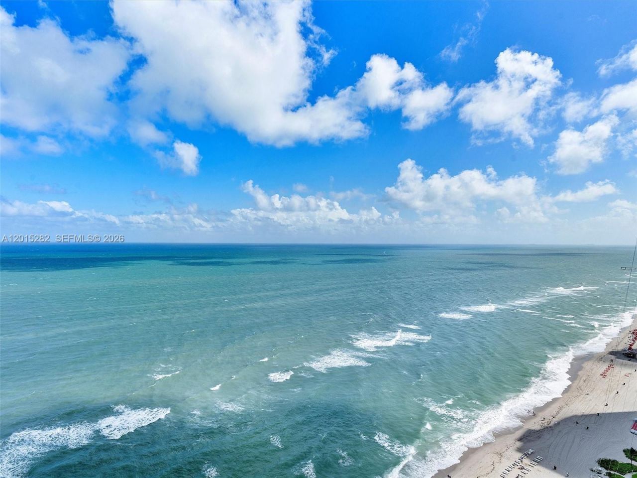 18201 Collins Ave , Unit 4009, Sunny Isles Beach, FL 33160 Photo
