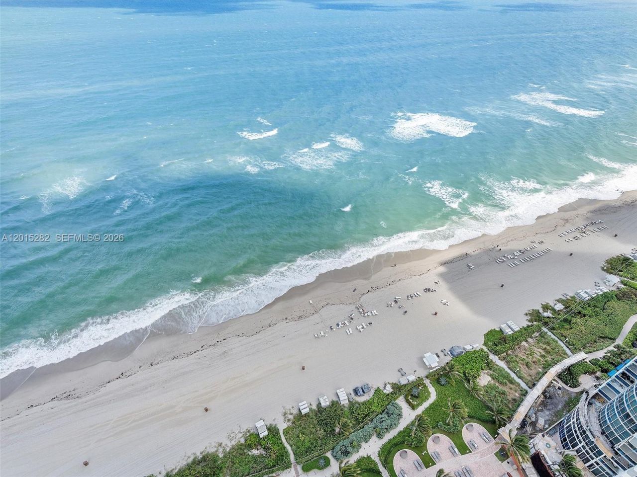 18201 Collins Ave , Unit 4009, Sunny Isles Beach, FL 33160 Photo