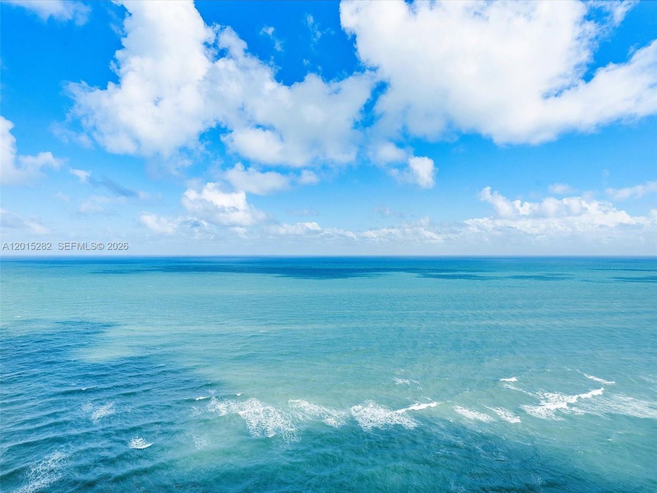 18201 Collins Ave , Unit 4009, Sunny Isles Beach, FL 33160 Photo