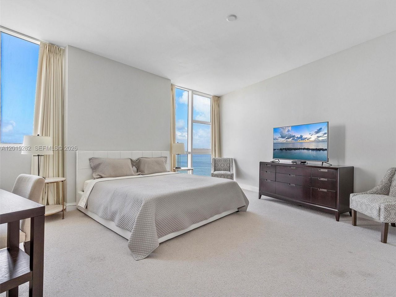 18201 Collins Ave , Unit 4009, Sunny Isles Beach, FL 33160 Photo