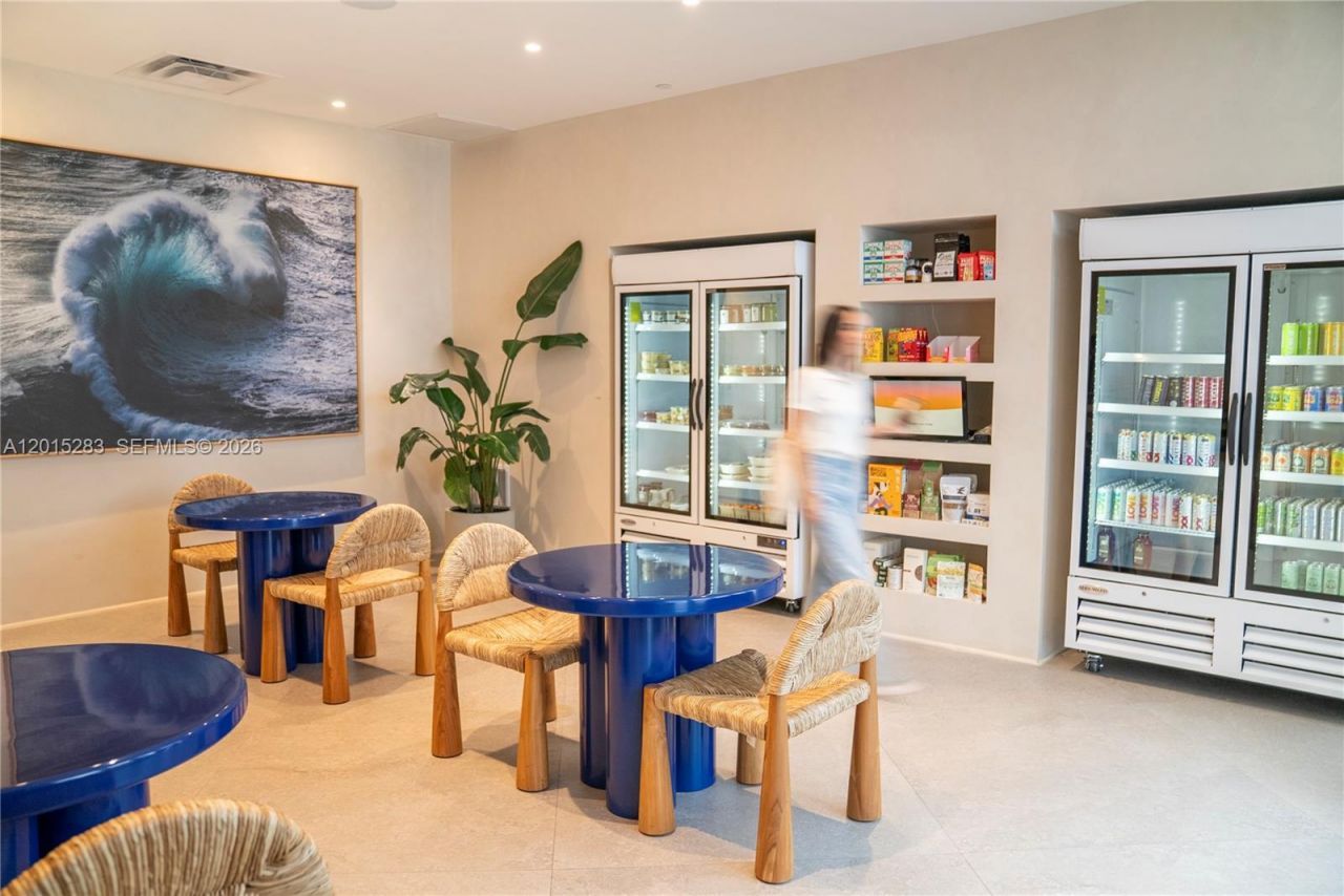 275 SW 6th St, Unit 5308, Miami, FL 33130 Photo