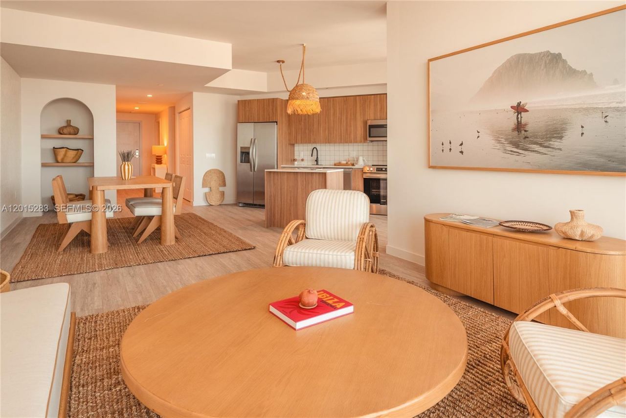 275 SW 6th St, Unit 5308, Miami, FL 33130 Photo
