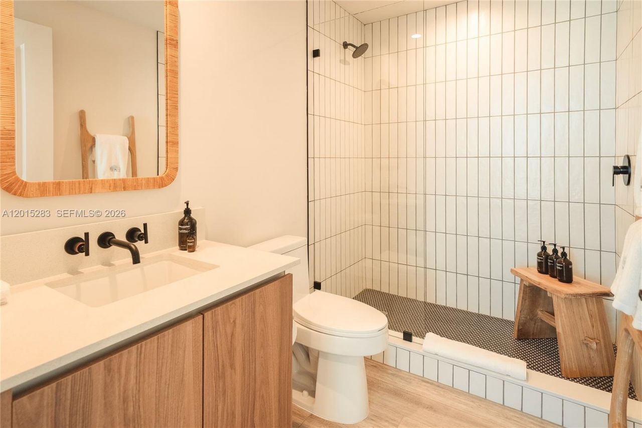 275 SW 6th St, Unit 5308, Miami, FL 33130 Photo