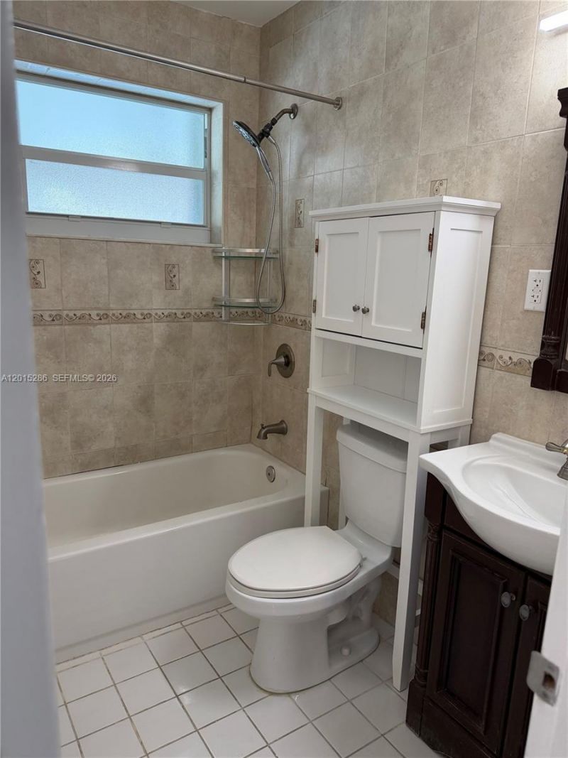 7425 SW 118th St, Pinecrest, FL 33156 Photo