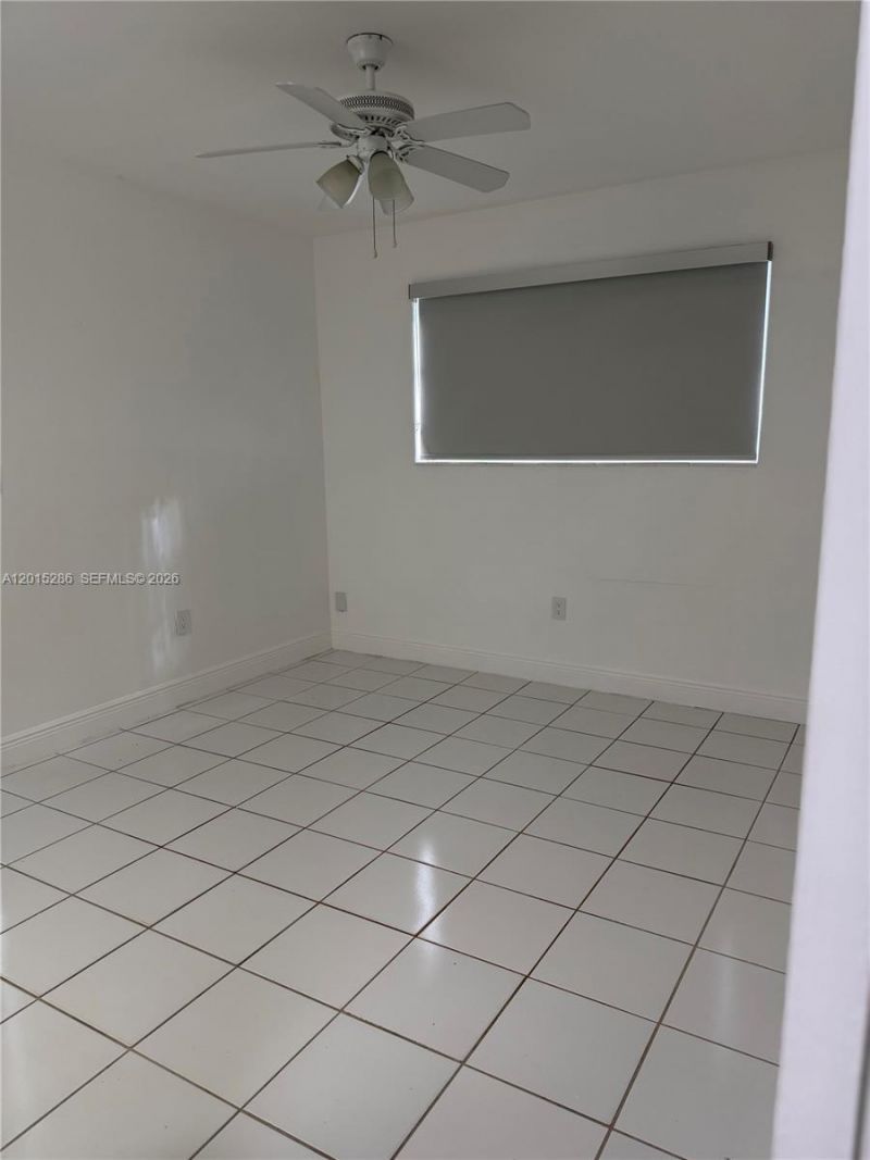 7425 SW 118th St, Pinecrest, FL 33156 Photo